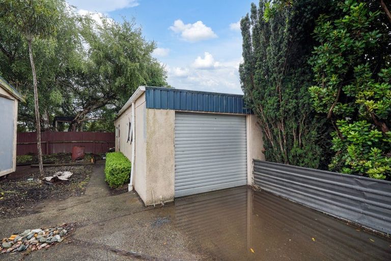 Photo of property in 81 Bain Street, Kingswell, Invercargill, 9812