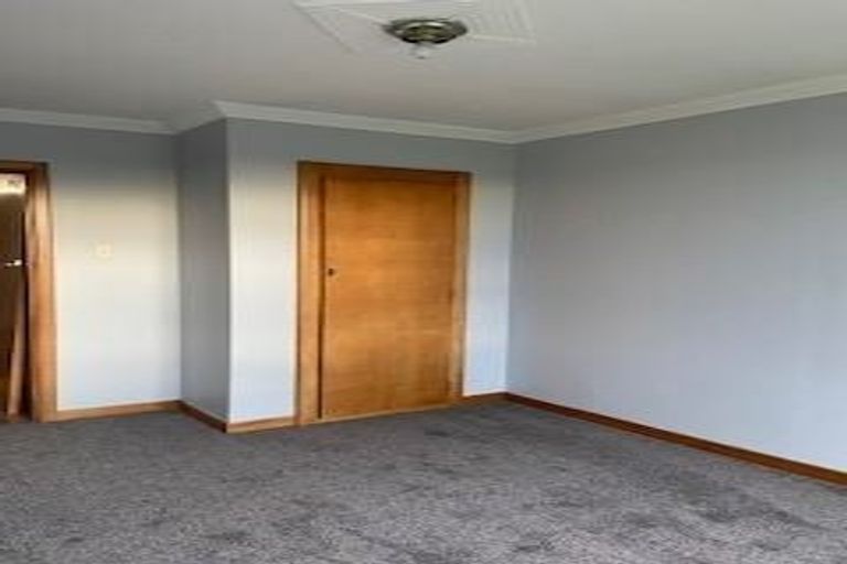 Photo of property in 648 Tweed Street, Newfield, Invercargill, 9812