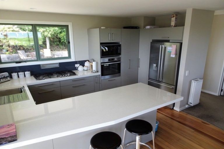 Photo of property in 120 Kumara Junction Highway, Seaview, Hokitika, 7882