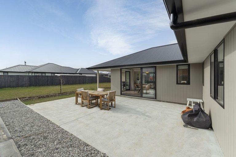 Photo of property in 14 Dingle Street, Lake Hawea, Wanaka, 9382
