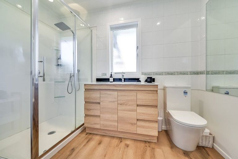 Photo of property in 9 Sutcliffe Place, Chartwell, Hamilton, 3210