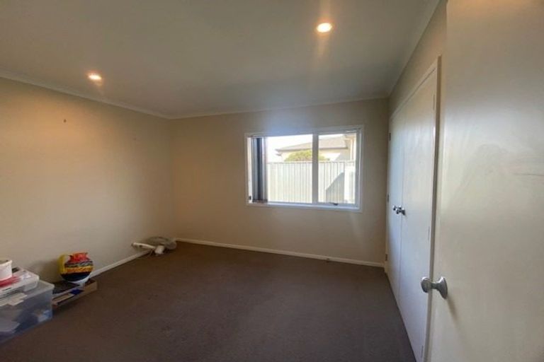 Photo of property in 41 Squire Drive, Awatoto, Napier, 4110