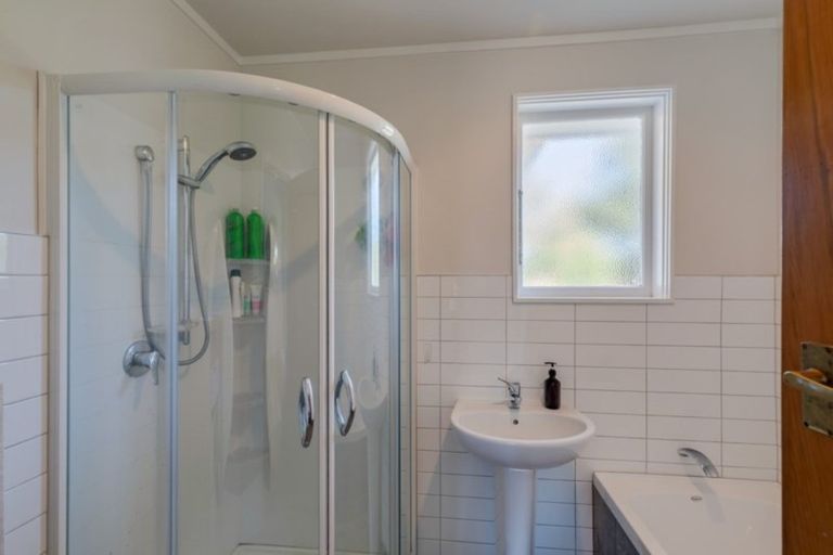 Photo of property in 428 Pine Avenue, South New Brighton, Christchurch, 8062