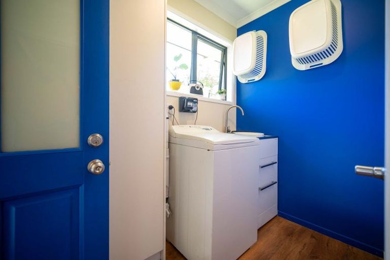 Photo of property in 116 Westbrook Terrace, The Brook, Nelson, 7010