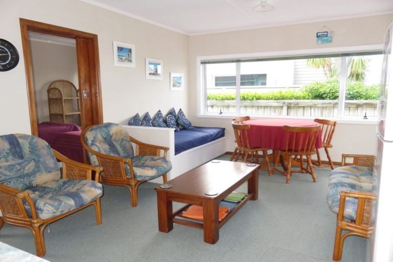 Photo of property in 24 Pacific Road, Waihi Beach, 3611