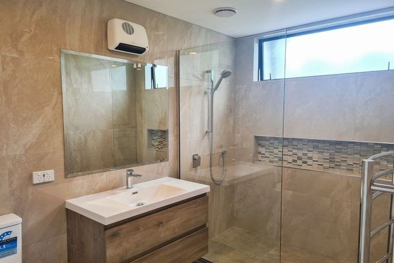 Photo of property in 8 Blencathra Place, Westmorland, Christchurch, 8025