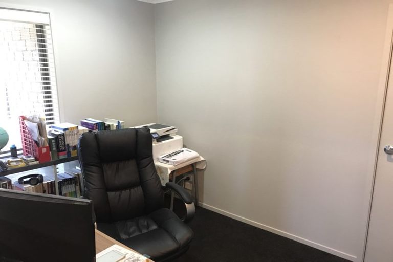 Photo of property in 16 Pengover Avenue, Leamington, Cambridge, 3432