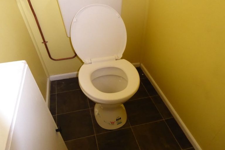 Photo of property in 7 Shaw Street, Kaikohe, 0405