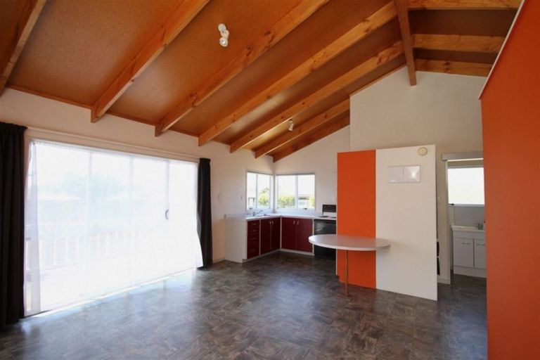 Photo of property in 29 Galbraith Street, Waihi, 3610