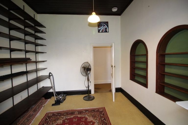 Photo of property in 389 Wellington Road, Marton, 4710