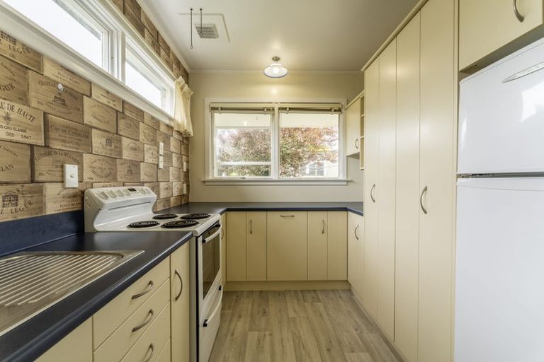 Photo of property in 26 Orbell Street, Highfield, Timaru, 7910