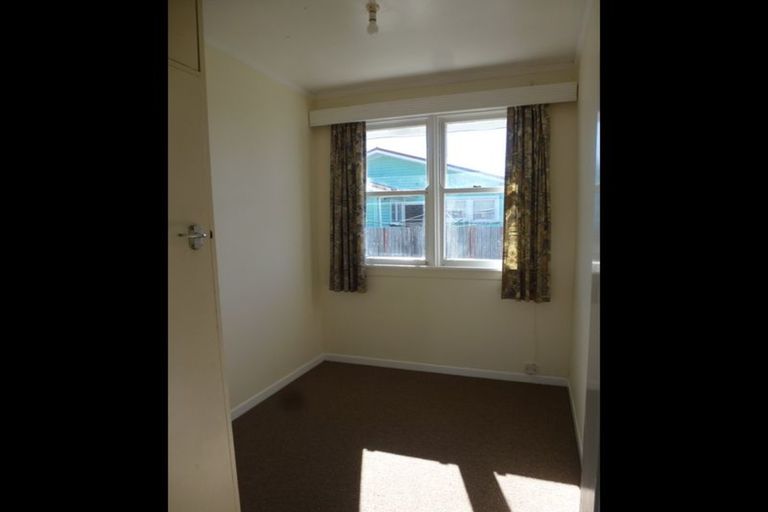 Photo of property in 1/678 Gladstone Road, Te Hapara, Gisborne, 4010