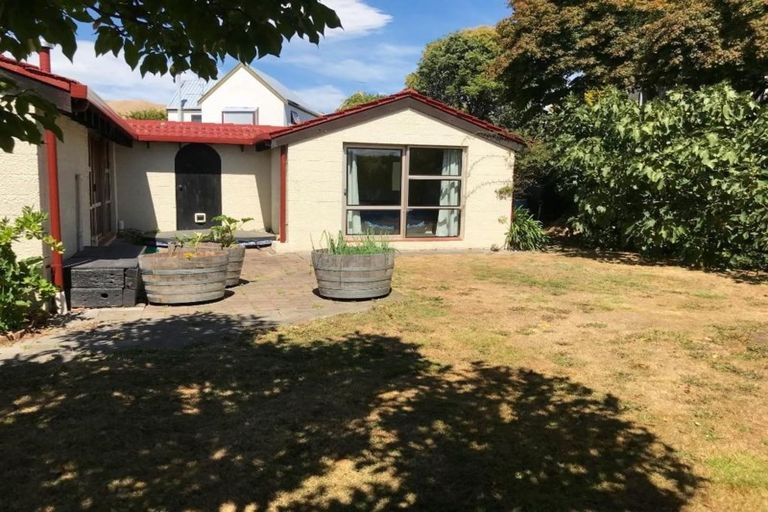 Photo of property in 102a Wither Road, Witherlea, Blenheim, 7201