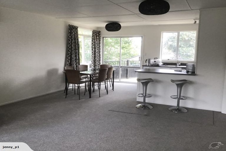 Photo of property in 40 Thomas Crescent, Western Heights, Rotorua, 3015