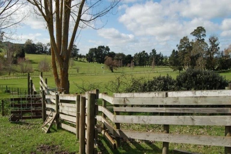 Photo of property in 73 Settlement Road, Hatuma, Waipukurau, 4281