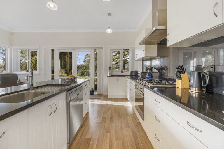 Photo of property in Two Rivers Ohakune, 44 Burns Street, Ohakune, 4625