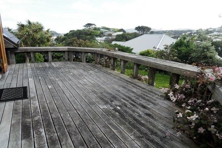 Photo of property in 73a Te Anau Road, Hataitai, Wellington, 6021