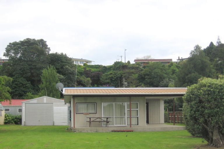 Photo of property in 26 The Esplanade, Omokoroa, 3114