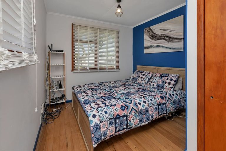 Photo of property in 17 Meadow Park Crescent, Tikipunga, Whangarei, 0112