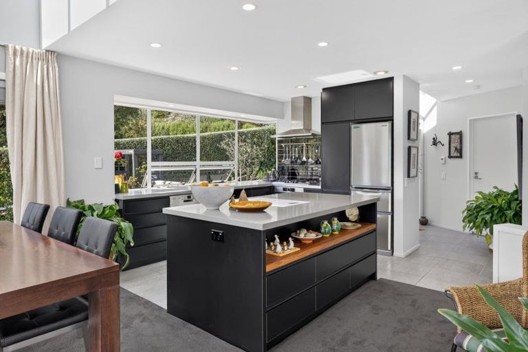 Photo of property in 308 Marine Drive, Charteris Bay, Lyttelton, 8971
