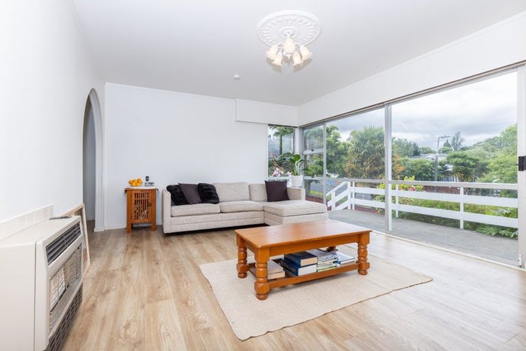 Photo of property in 13 Maple Avenue, Dinsdale, Hamilton, 3204