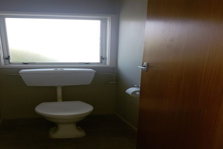 Photo of property in 226 Milson Line, Milson, Palmerston North, 4414