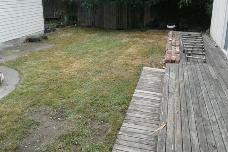 Photo of property in 45 Truman Road, Bryndwr, Christchurch, 8053