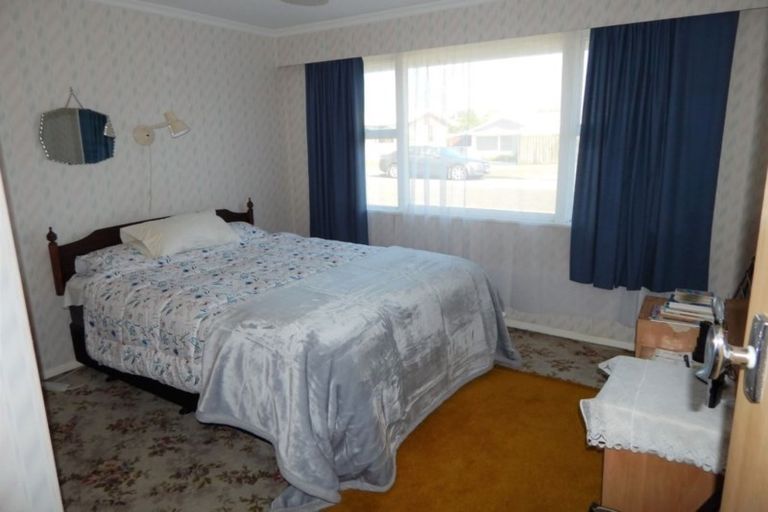 Photo of property in 181 Weld Street, Hokitika, 7810