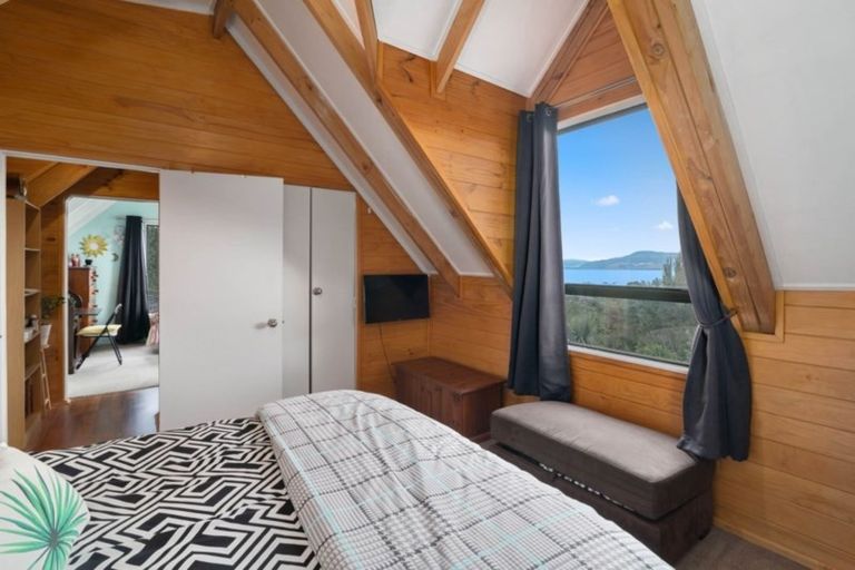 Photo of property in 17a Unsworth Road, Hamurana, Rotorua, 3097