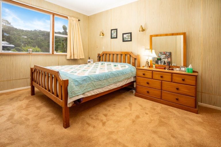 Photo of property in 78 Parkvale Road, Karori, Wellington, 6012