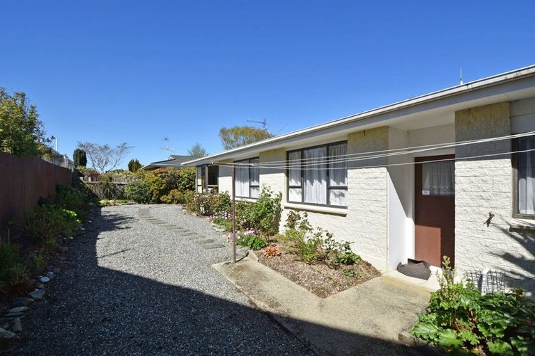 Photo of property in 73b Antrim Street, Windsor, Invercargill, 9810