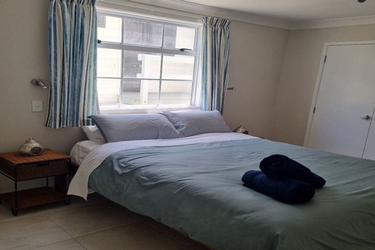 Photo of property in 32 The Terrace, Waihi Beach, 3611