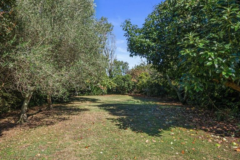 Photo of property in 59 Kirk Street, Otaki, 5512