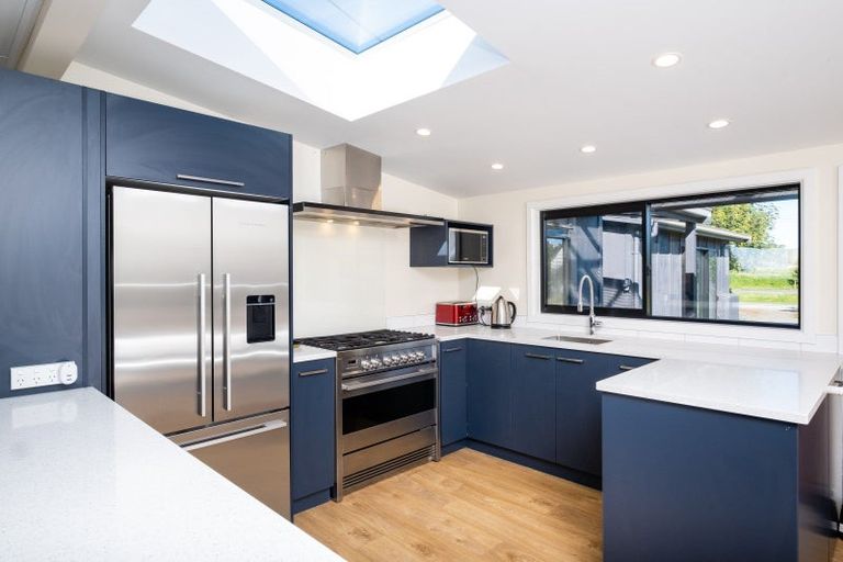 Photo of property in 251 Clifton Road, Te Awanga, 4102