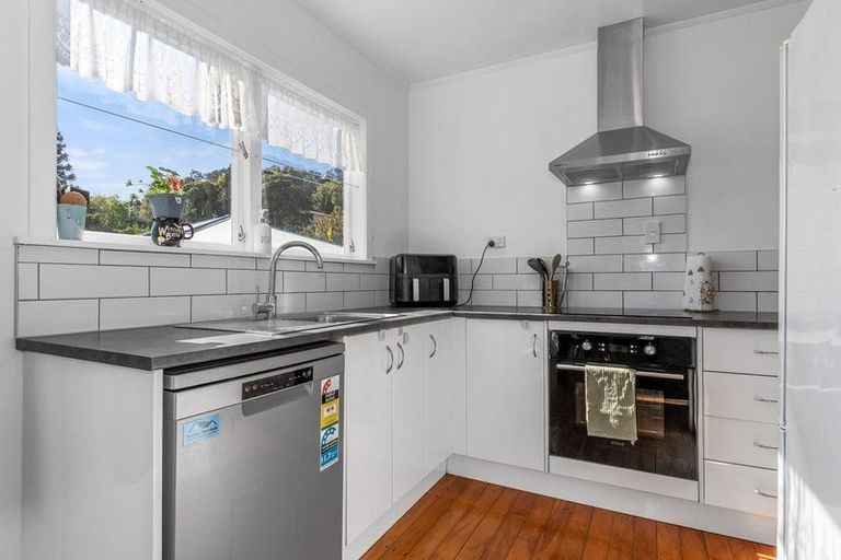 Photo of property in 109 Otaika Road, Raumanga, Whangarei, 0110