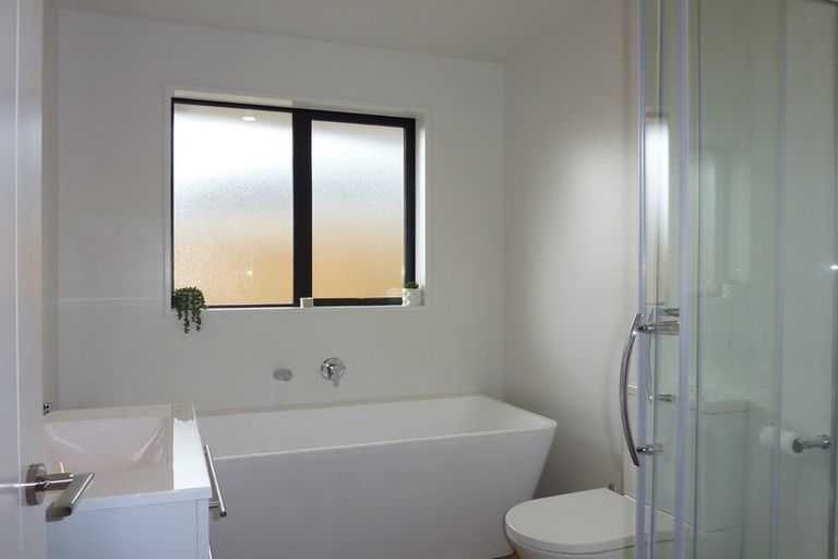 Photo of property in 29 Mcgrath Drive, Lincoln, 7608