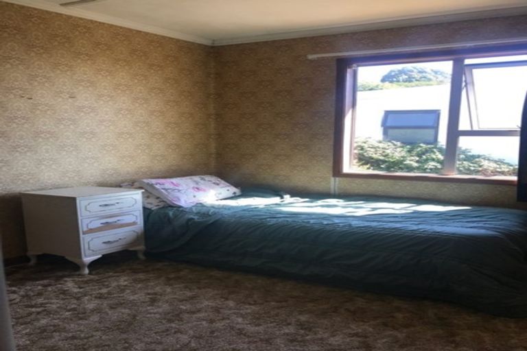 Photo of property in 54 Pilcher Avenue, Bluff, 9814