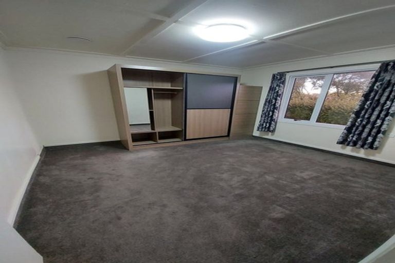 Photo of property in 57 Barr Street, Kenmure, Dunedin, 9011
