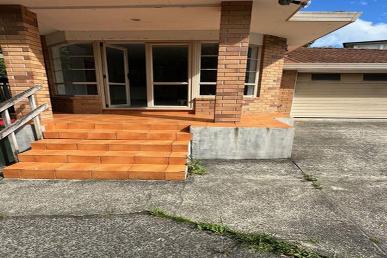 Photo of property in 36a Whitmore Road, Mount Roskill, Auckland, 1041