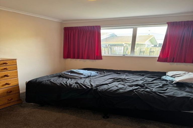 Photo of property in 246 Ferguson Street, Palmerston North, 4410