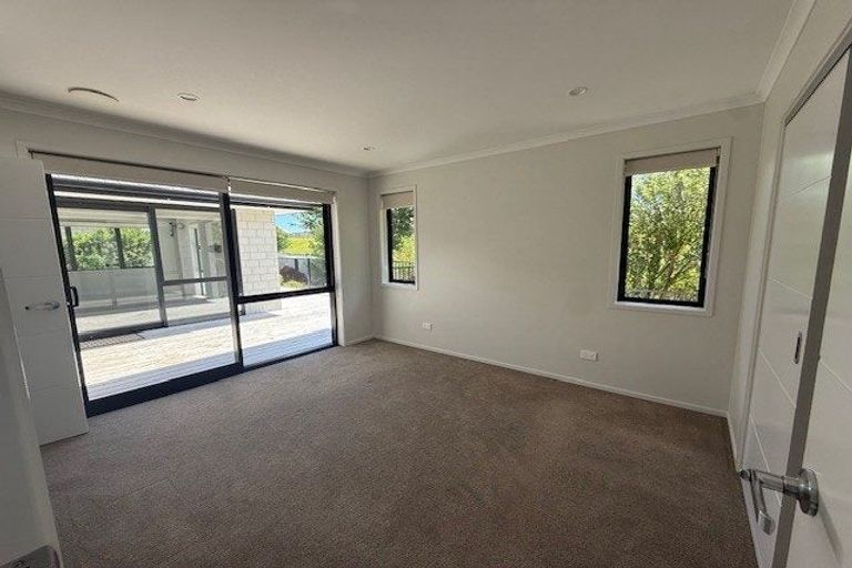 Photo of property in 38 Kiritiana Close, Pyes Pa, Tauranga, 3112
