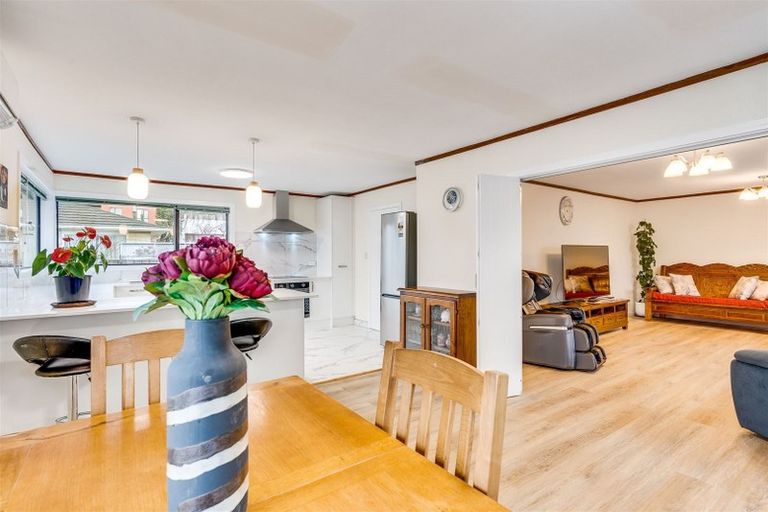 Photo of property in 75 Corfe Street, Ilam, Christchurch, 8041