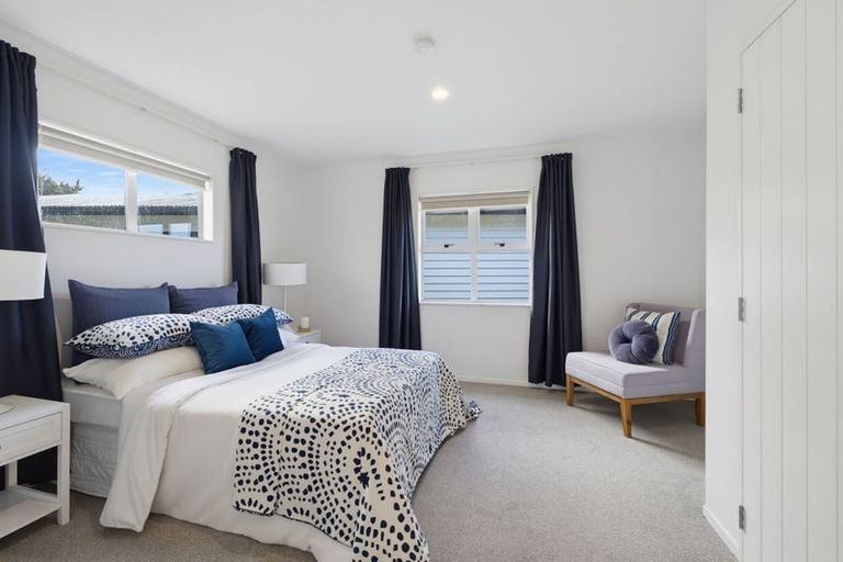 Photo of property in 17a Wantwood Grove, Churton Park, Wellington, 6037