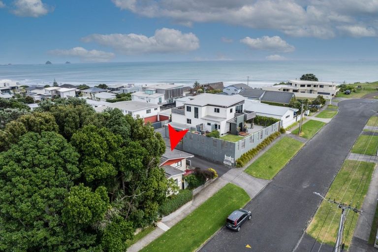 Photo of property in 14 Sackville Street, Fitzroy, New Plymouth, 4312