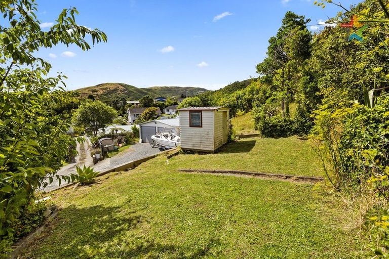 Photo of property in 5a Christchurch Crescent, Kelson, Lower Hutt, 5010