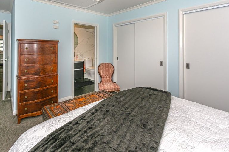 Photo of property in 1 Kingfisher Way, Whiritoa, Whangamata, 3691