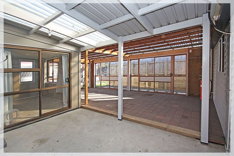 Photo of property in 5 Linklater Avenue, Foxton Beach, Foxton, 4815