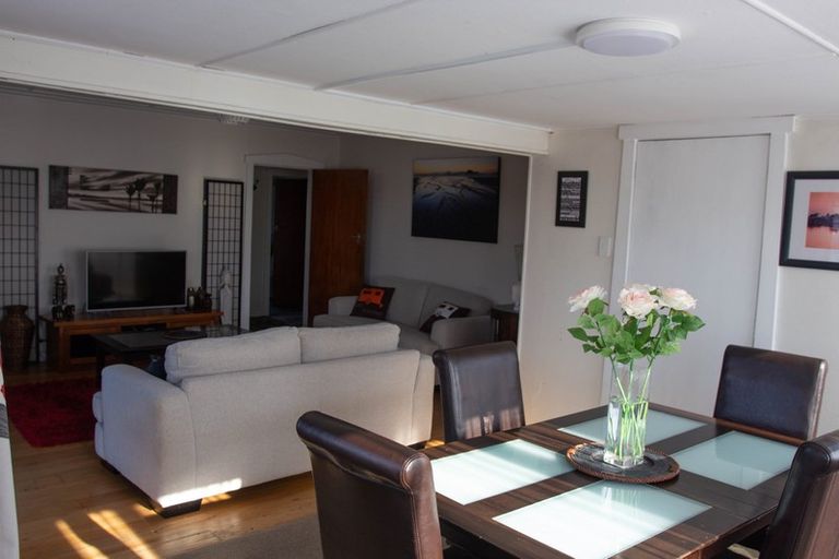 Photo of property in 43 Salisbury Road, Richmond, 7020