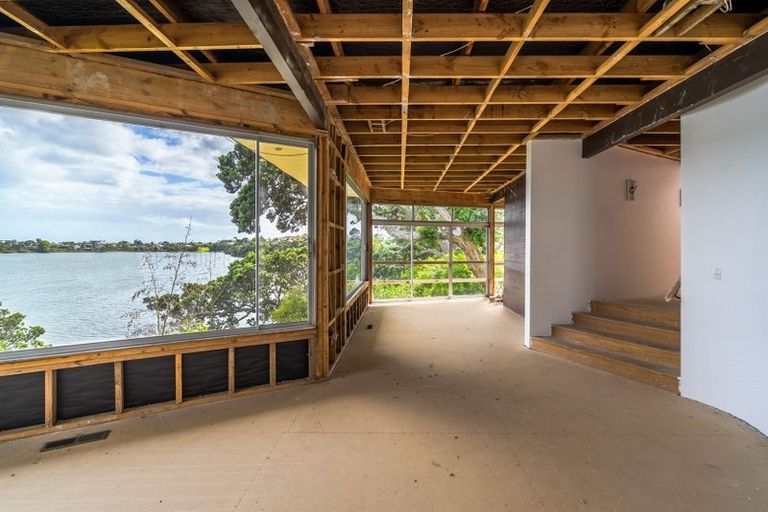 Photo of property in 22 Manurere Avenue, Takapuna, Auckland, 0622