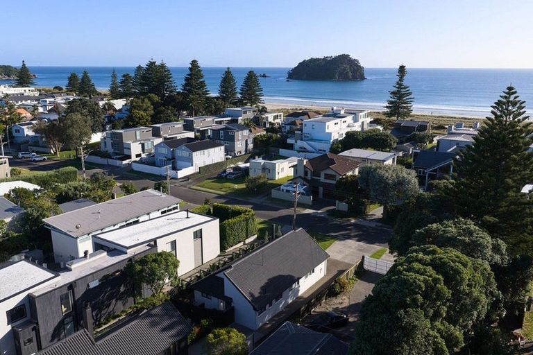 Photo of property in 44 Te Ngaio Road, Mount Maunganui, 3116